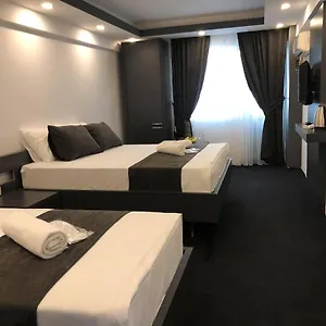 Otel Ege Pearl