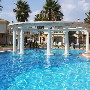 Villa Villamare