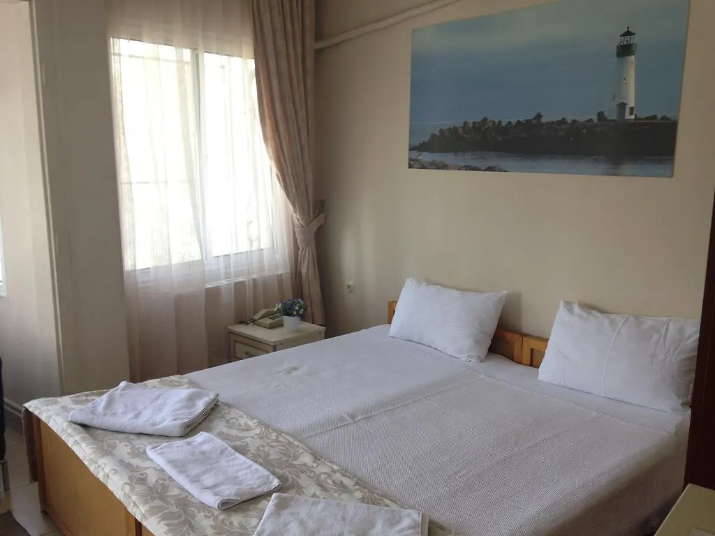 Çaylan Otel İzmir 2*,  Türkiye