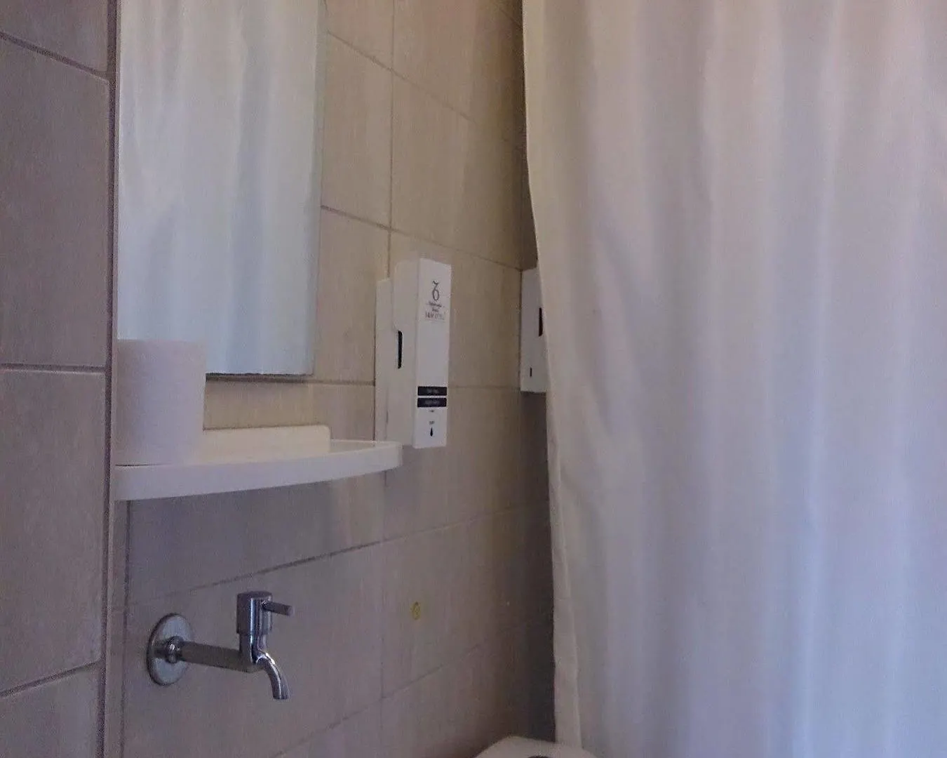 Çaylan Otel İzmir