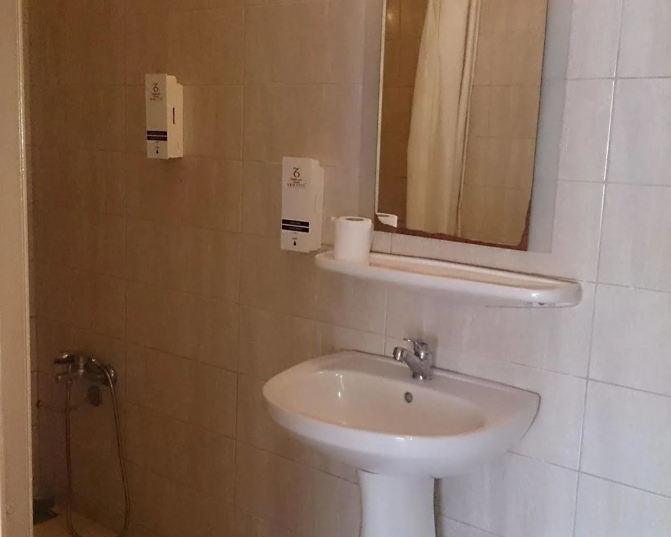 Çaylan Otel İzmir 2*,  Türkiye